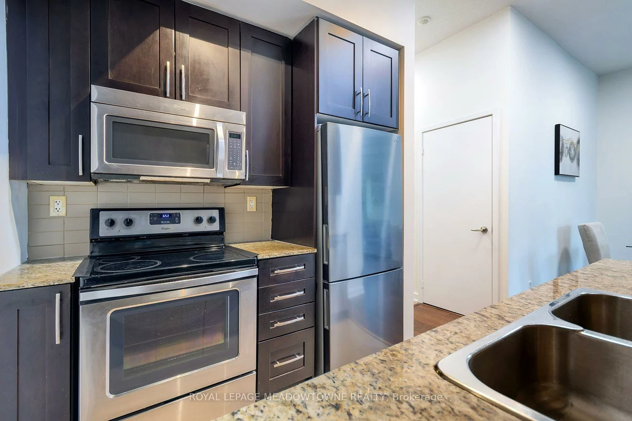4065, Brickstone, Creditview, Mississauga
