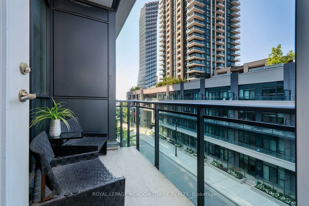 4065, Brickstone, Creditview, Mississauga