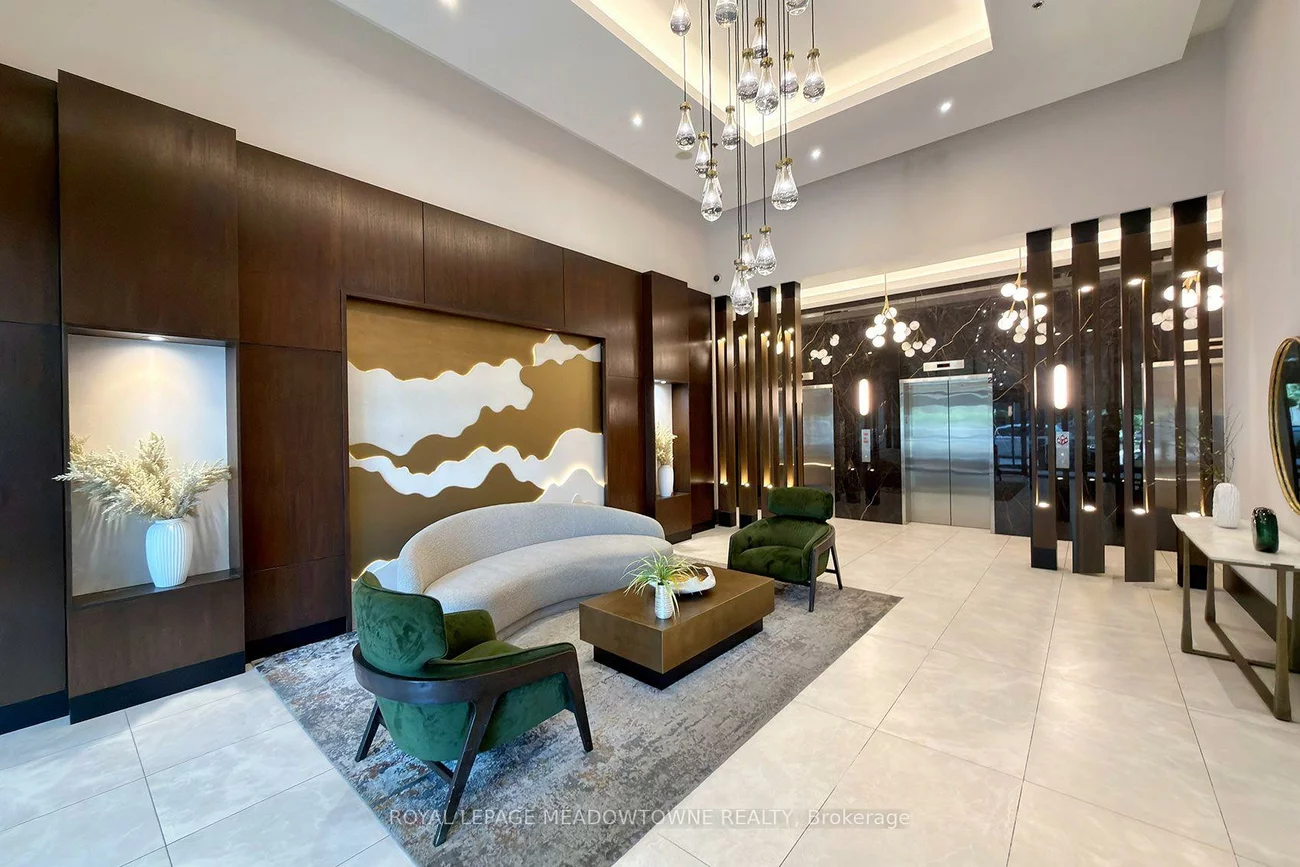 4065, Brickstone, Creditview, Mississauga
