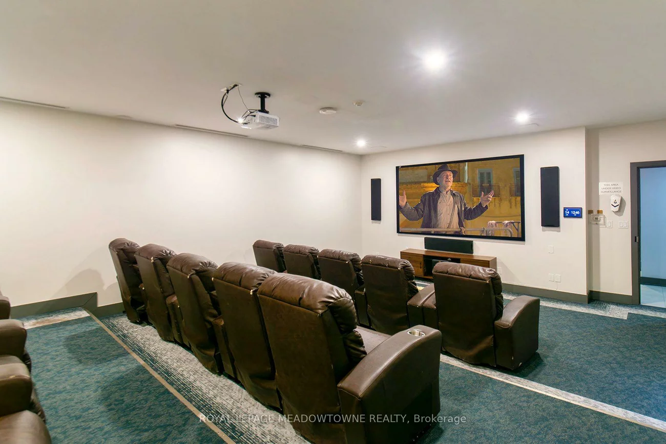 4065, Brickstone, Creditview, Mississauga