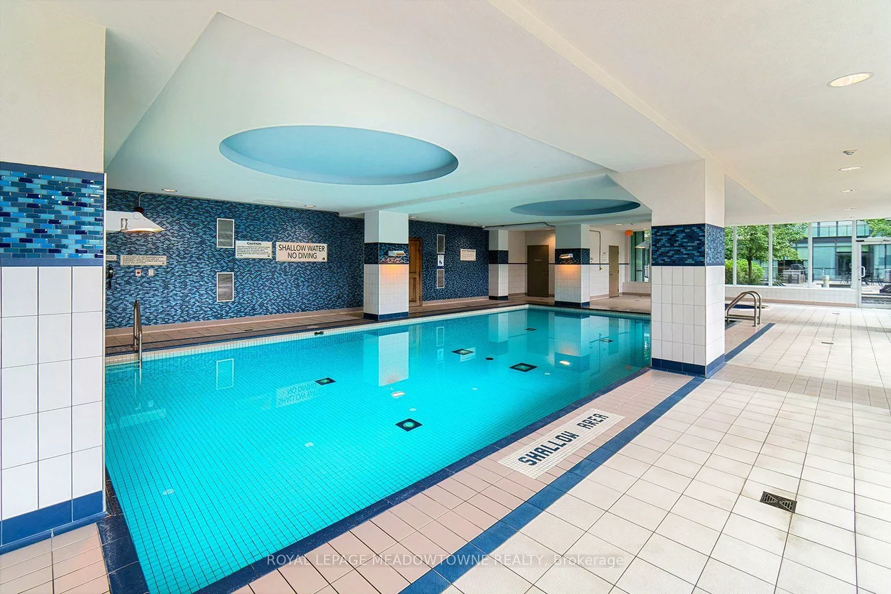 4065, Brickstone, Creditview, Mississauga