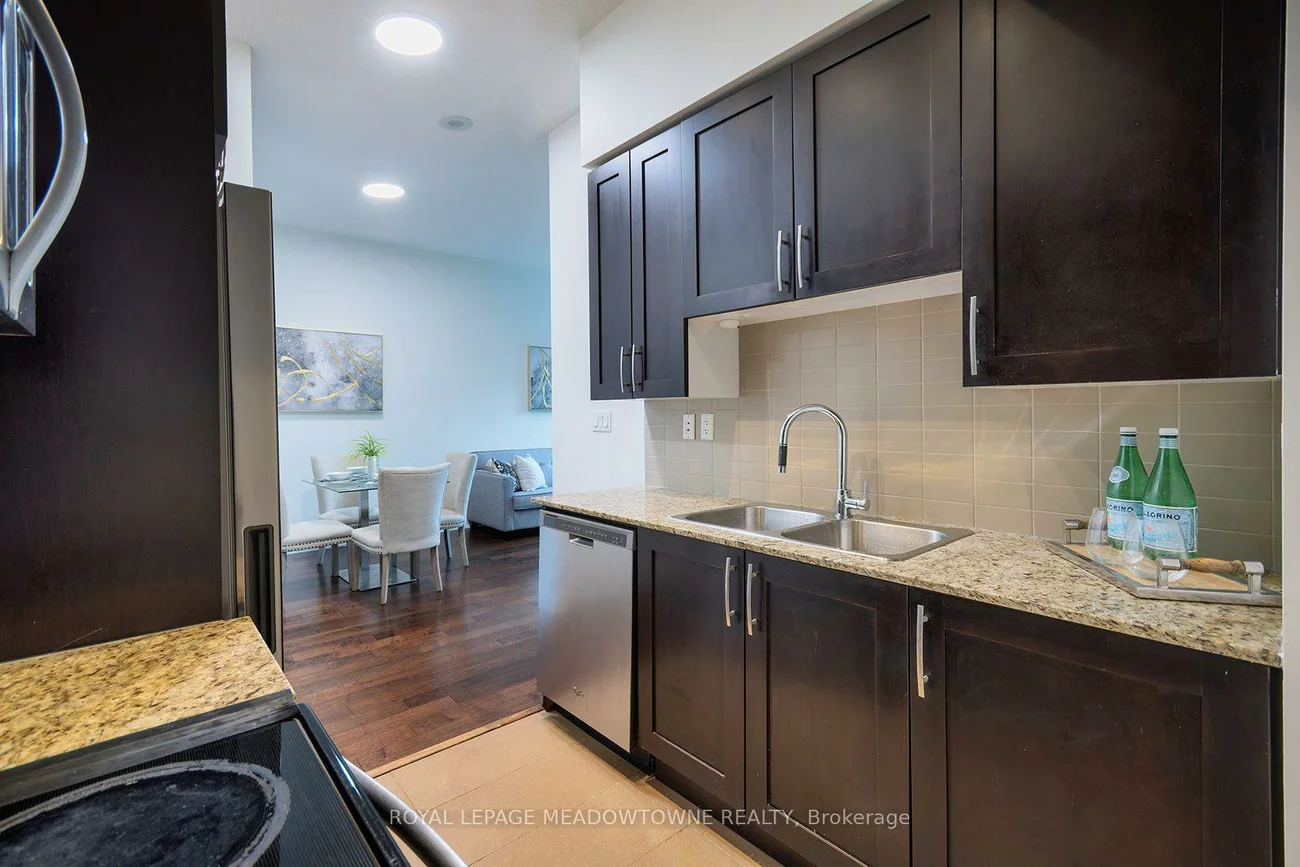 4065, Brickstone, Creditview, Mississauga