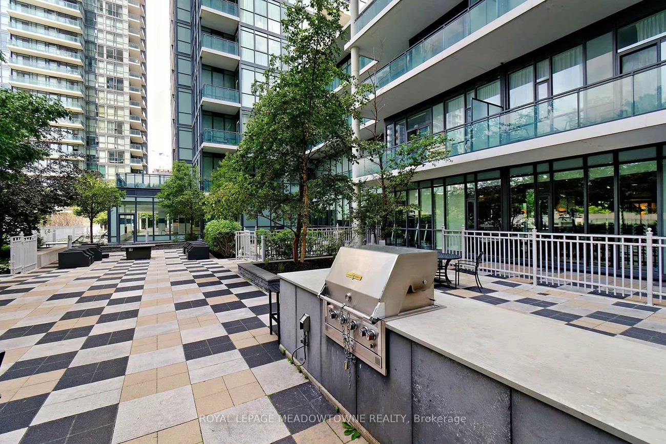 4065, Brickstone, Creditview, Mississauga