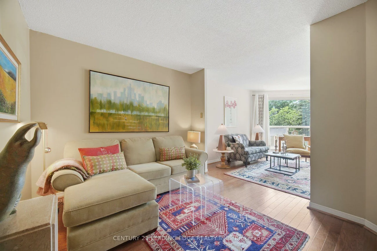1700, The Collegeway, Erin Mills, Mississauga