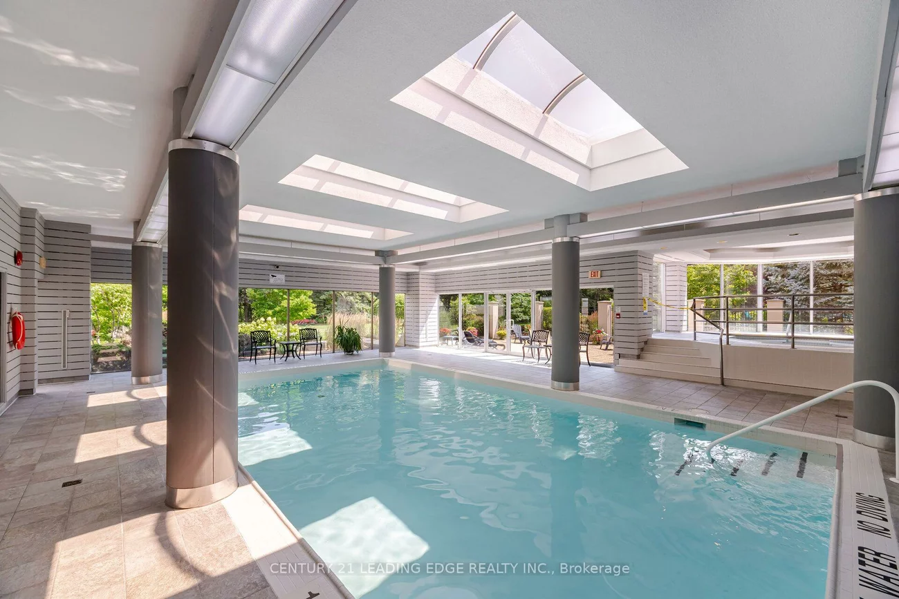 1700, The Collegeway, Erin Mills, Mississauga