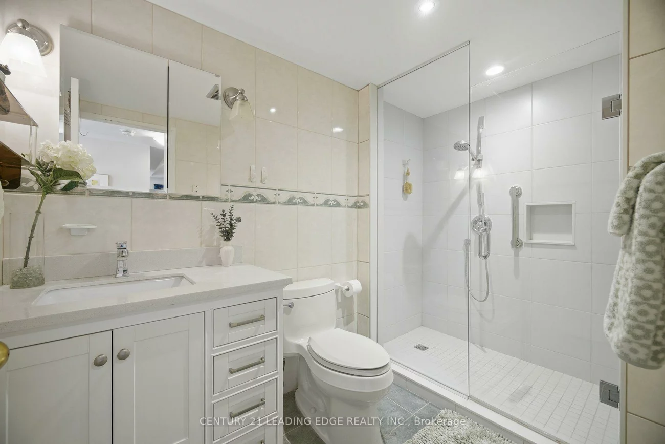 1700, The Collegeway, Erin Mills, Mississauga