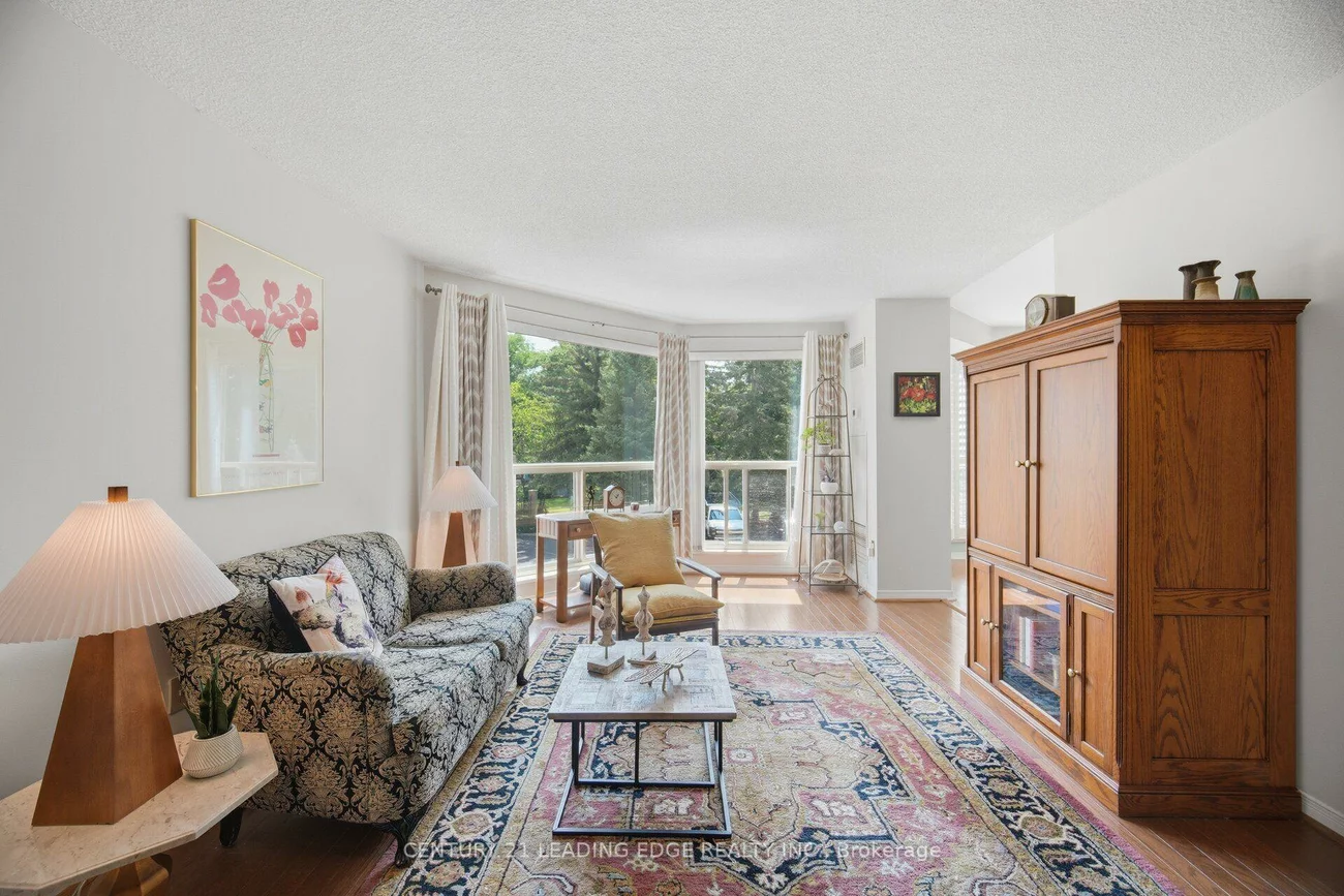 1700, The Collegeway, Erin Mills, Mississauga