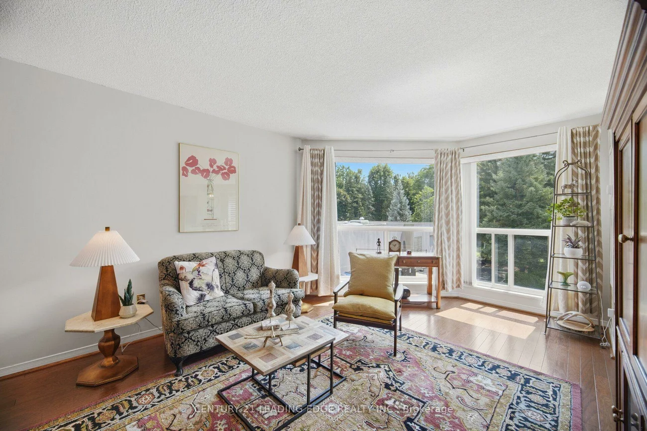 1700, The Collegeway, Erin Mills, Mississauga