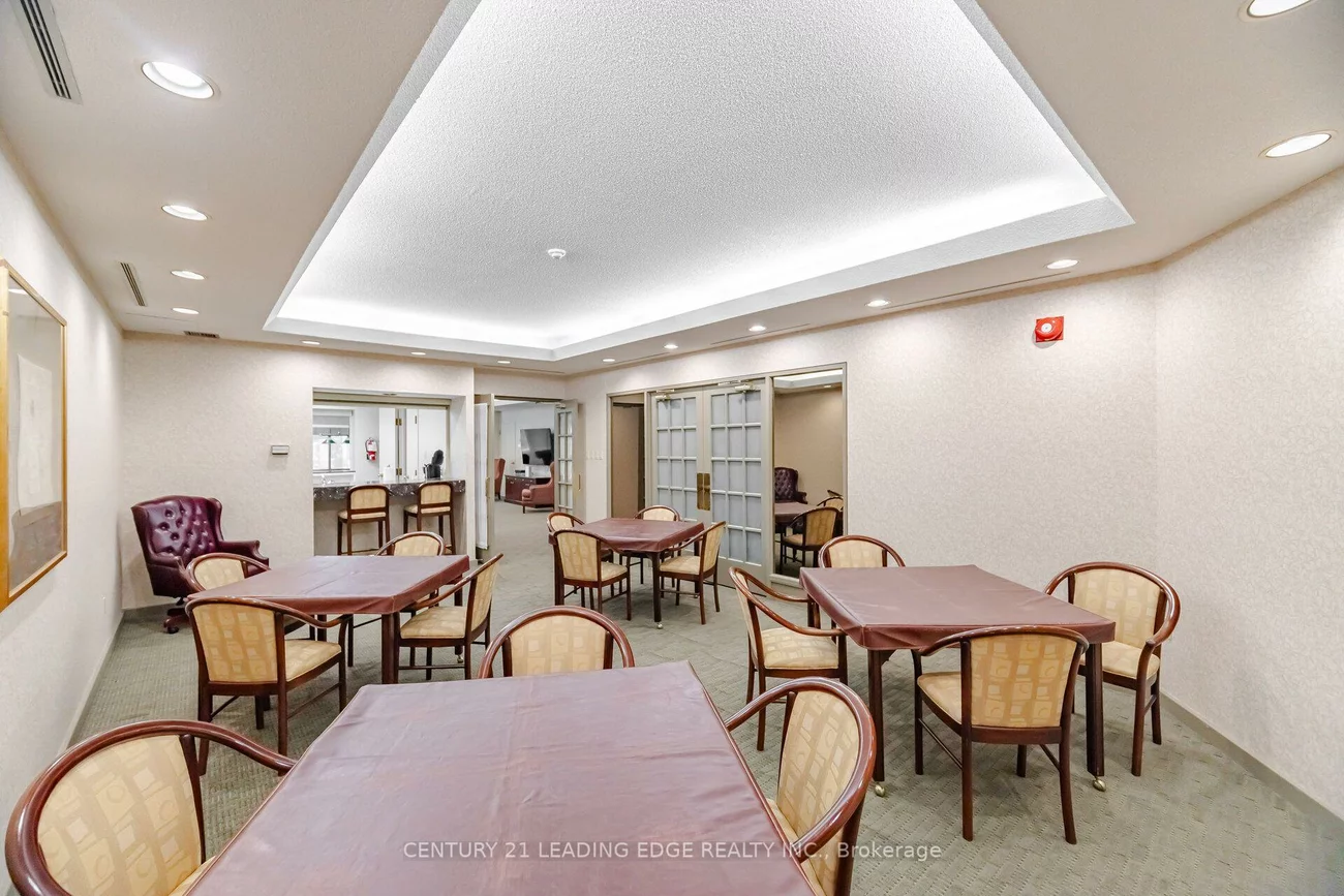 1700, The Collegeway, Erin Mills, Mississauga