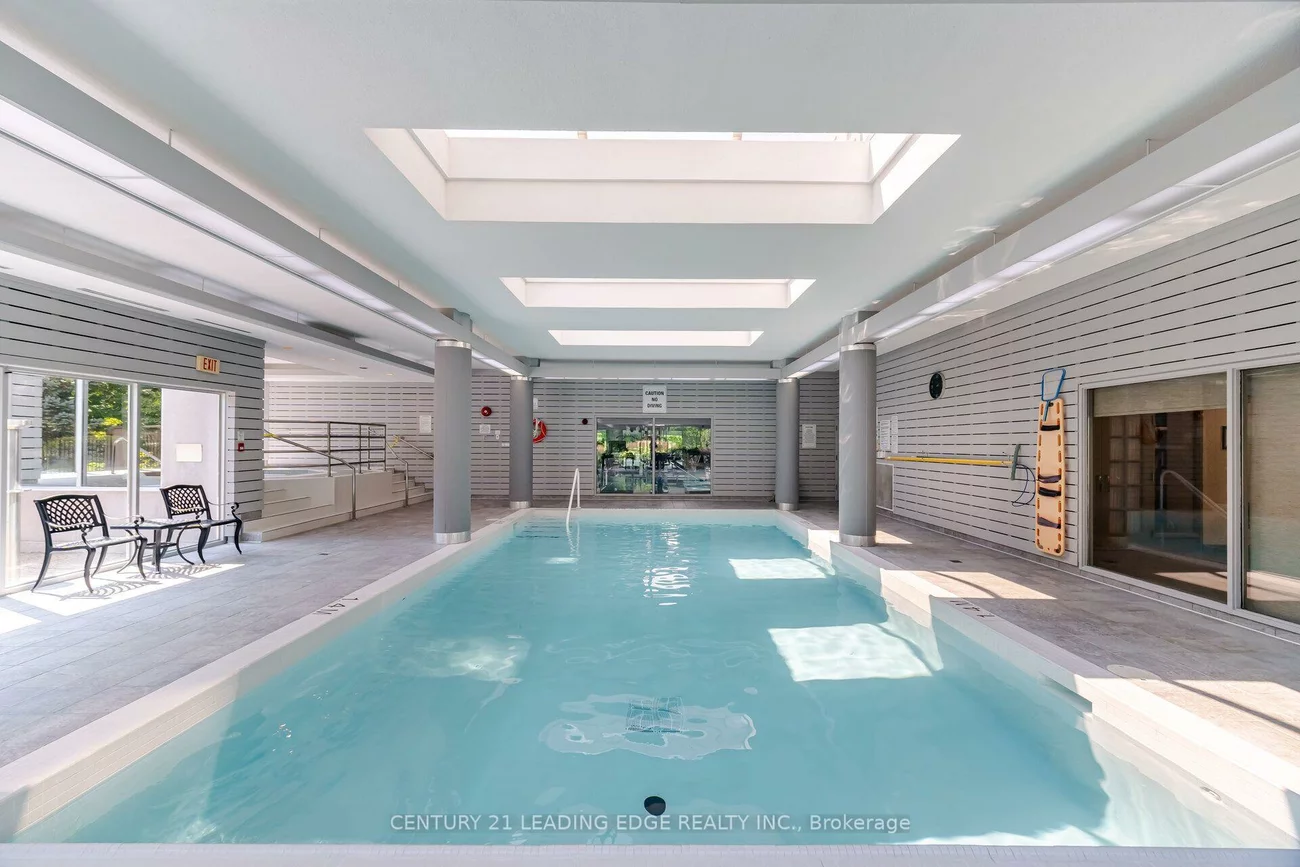 1700, The Collegeway, Erin Mills, Mississauga