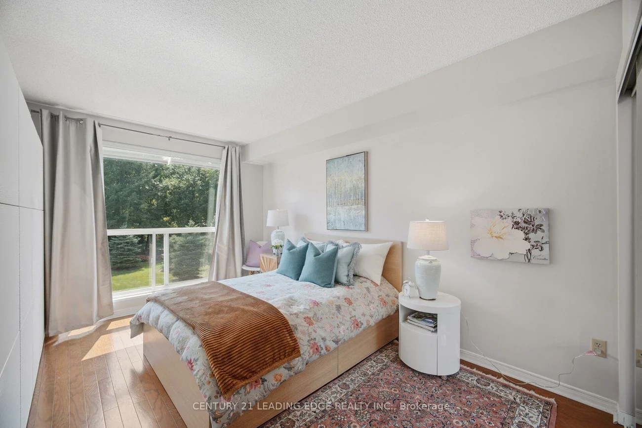 1700, The Collegeway, Erin Mills, Mississauga