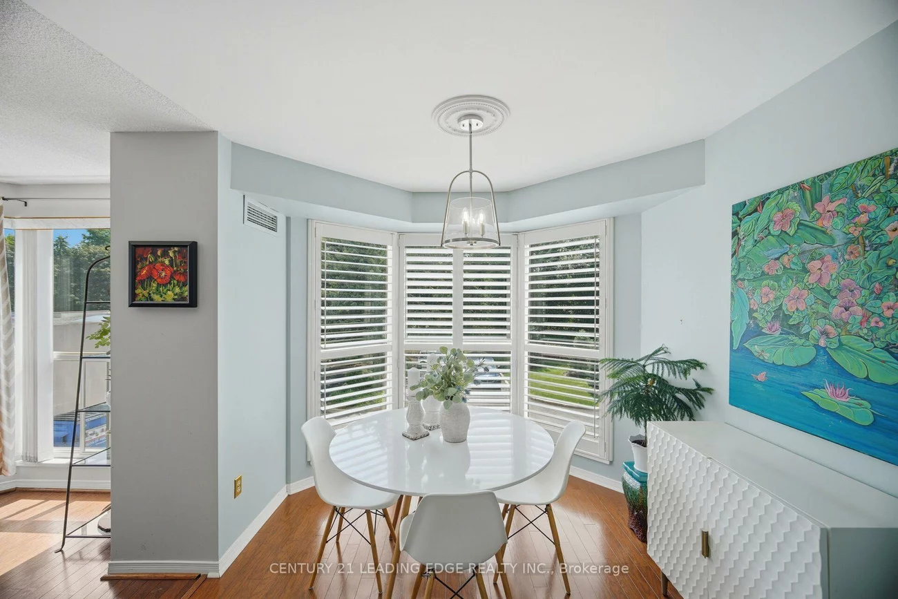 1700, The Collegeway, Erin Mills, Mississauga