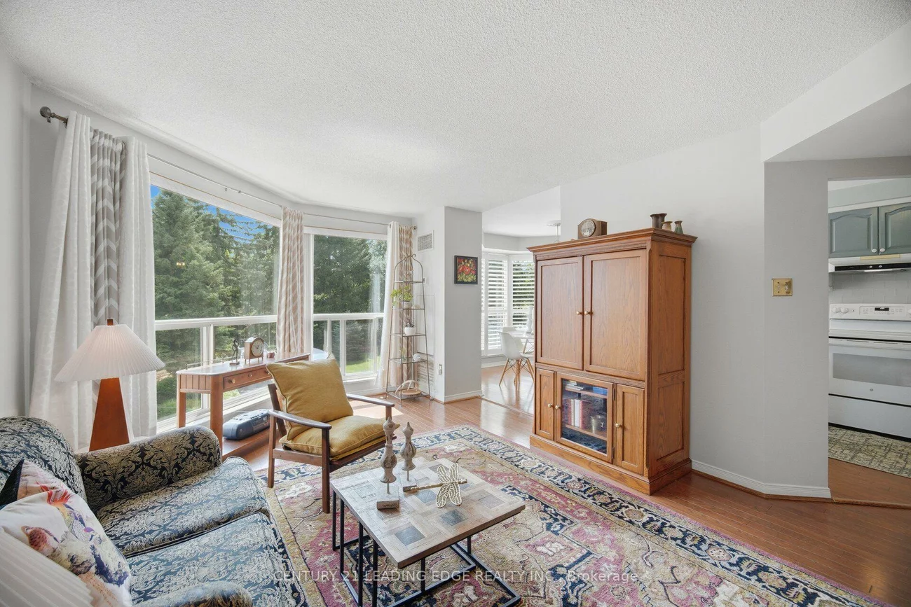 1700, The Collegeway, Erin Mills, Mississauga