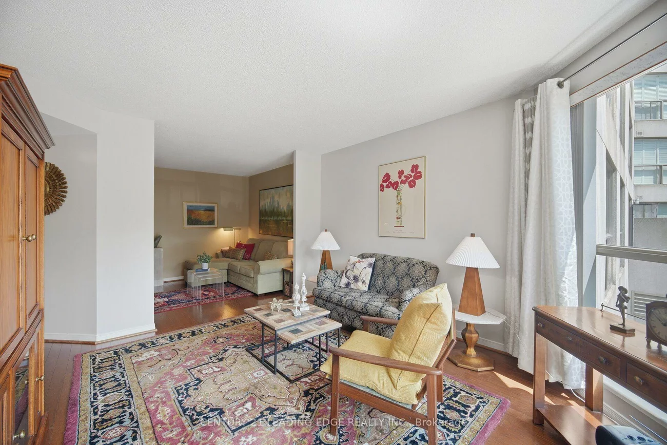 1700, The Collegeway, Erin Mills, Mississauga