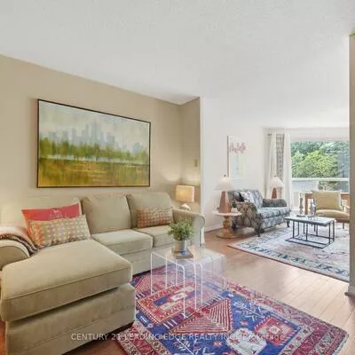 1700, The Collegeway, Erin Mills, Mississauga