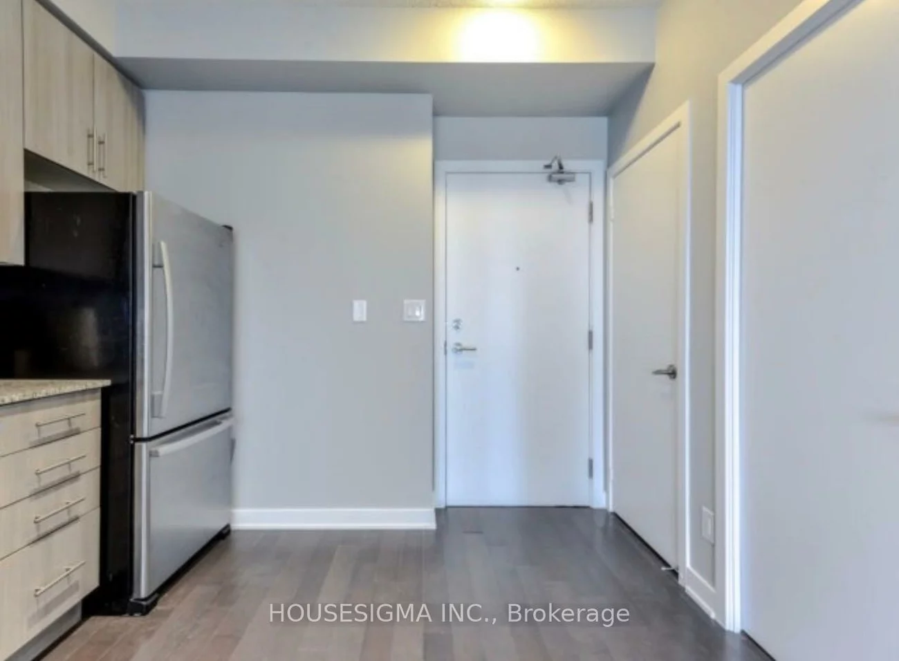 4099, Brickstone, Creditview, Mississauga