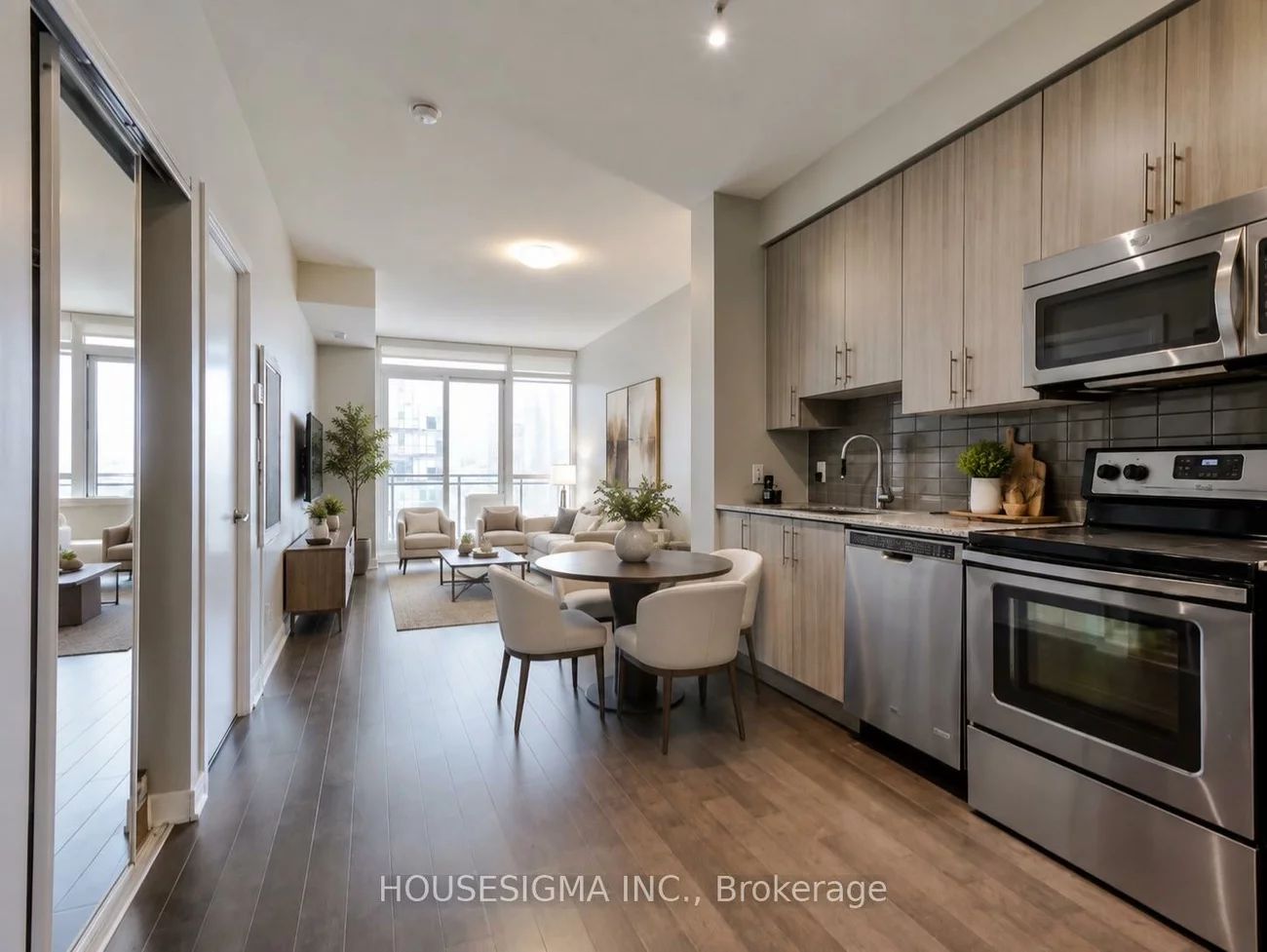 4099, Brickstone, Creditview, Mississauga
