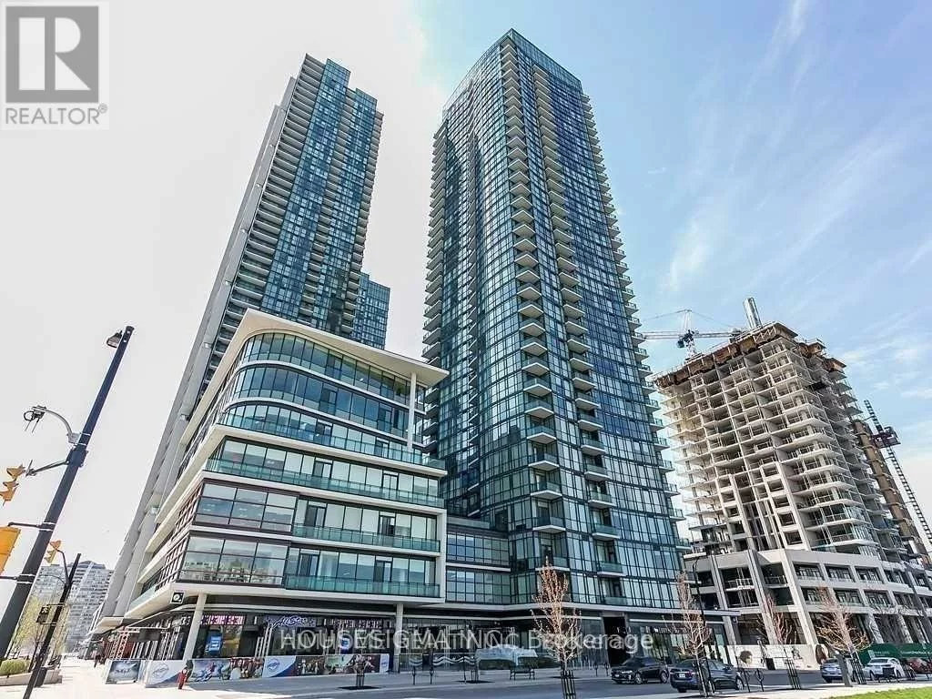 4099, Brickstone, Creditview, Mississauga