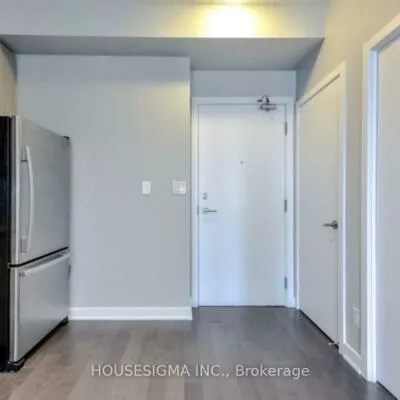 4099, Brickstone, Creditview, Mississauga