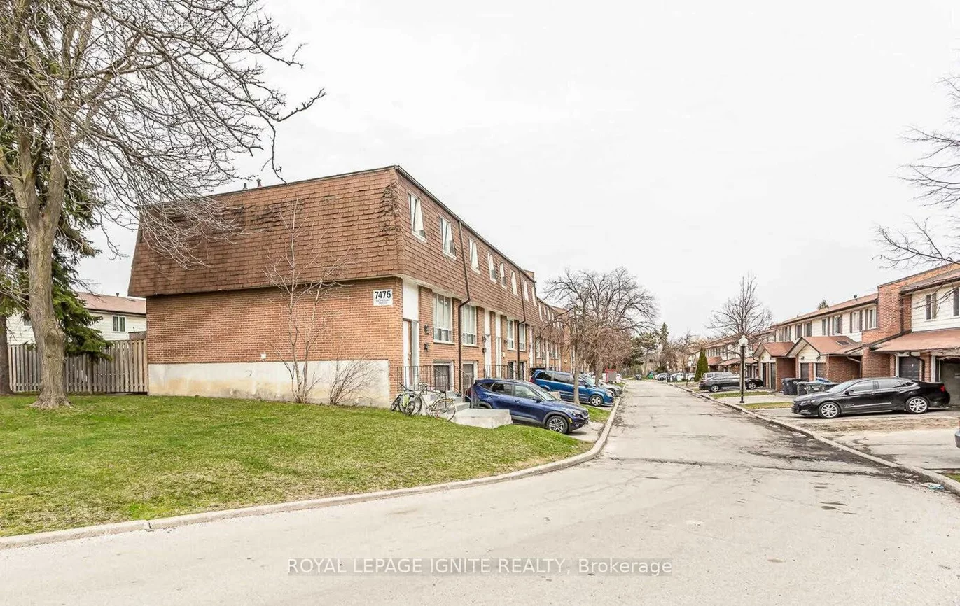 7475, Goreway, Malton, Mississauga