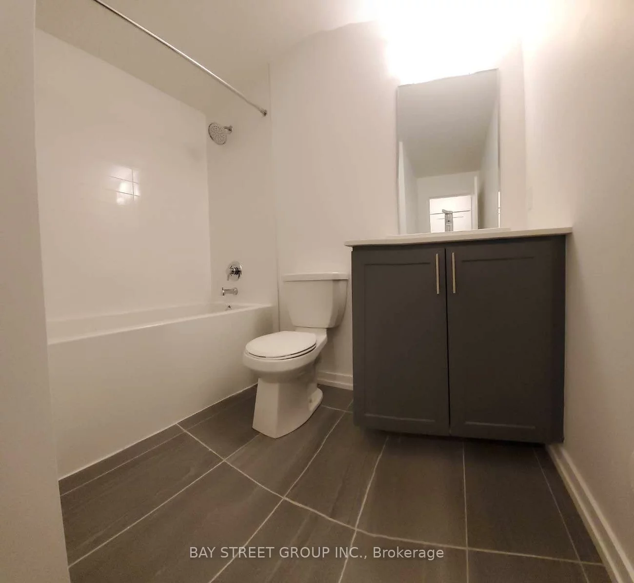 18, Lytham Green, Glenway Estates, Newmarket