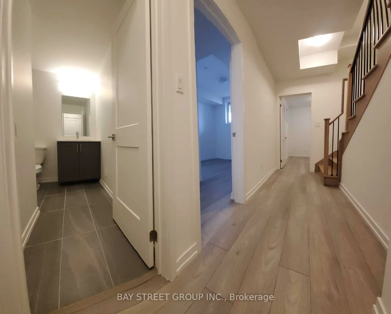 18, Lytham Green, Glenway Estates, Newmarket
