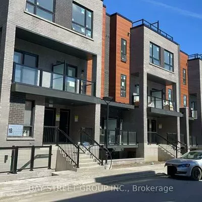 18, Lytham Green, Glenway Estates, Newmarket