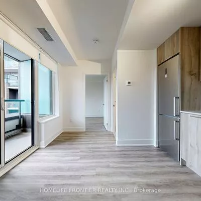 185, Deerfield, Central Newmarket, Newmarket