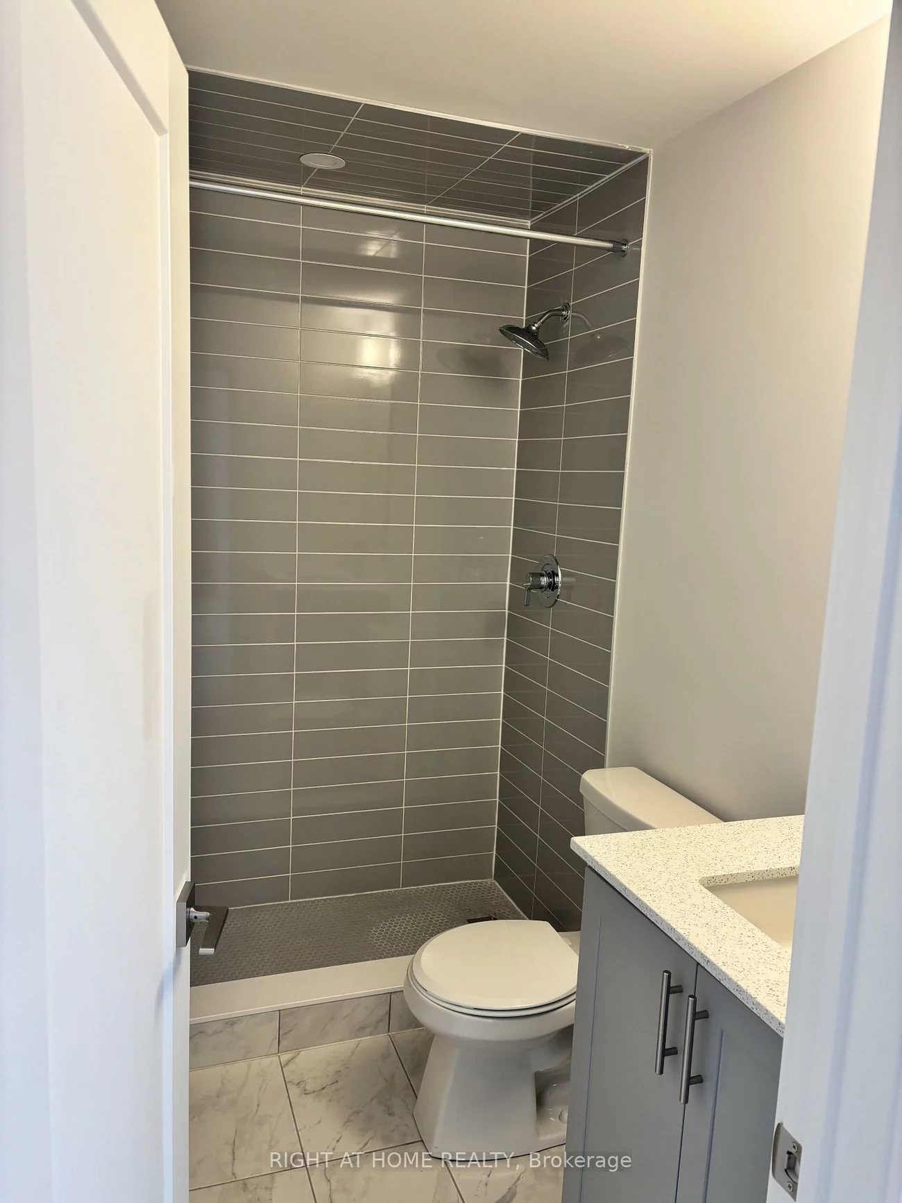 18, Lytham Green, Glenway Estates, Newmarket