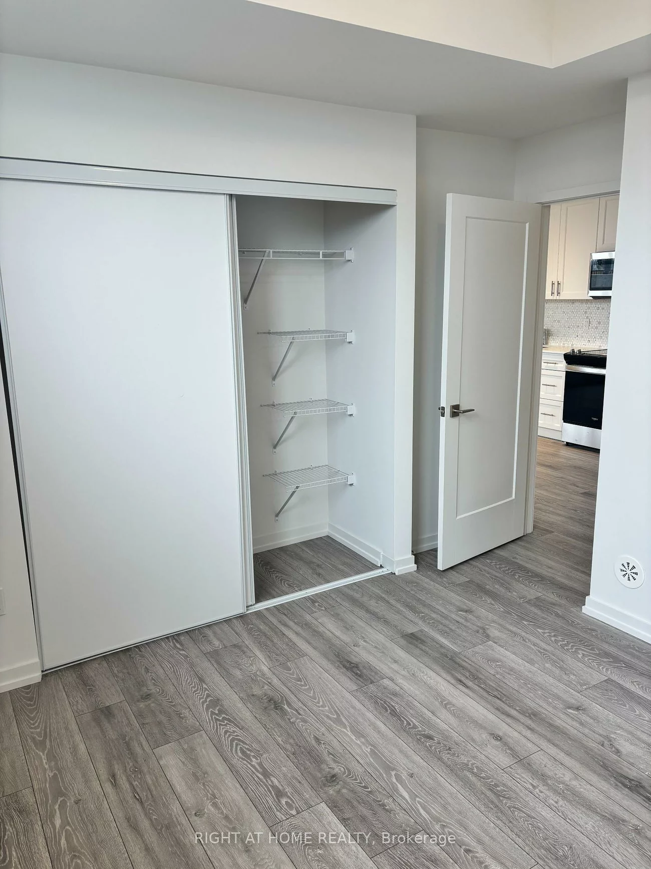 18, Lytham Green, Glenway Estates, Newmarket