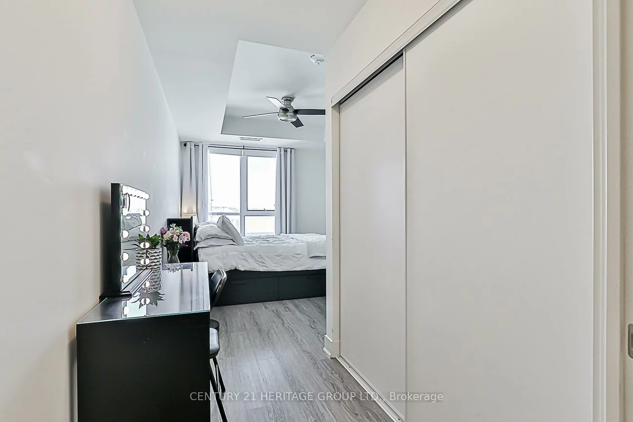 185, Deerfield, Central Newmarket, Newmarket