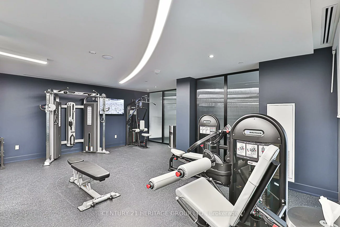 185, Deerfield, Central Newmarket, Newmarket