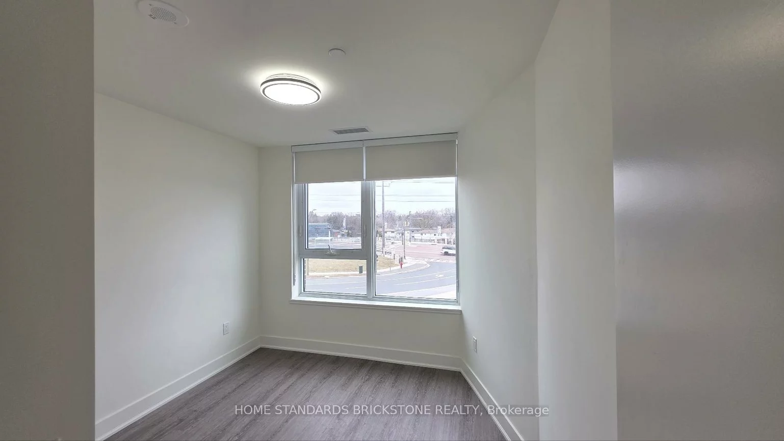 185, Deerfield, Central Newmarket, Newmarket