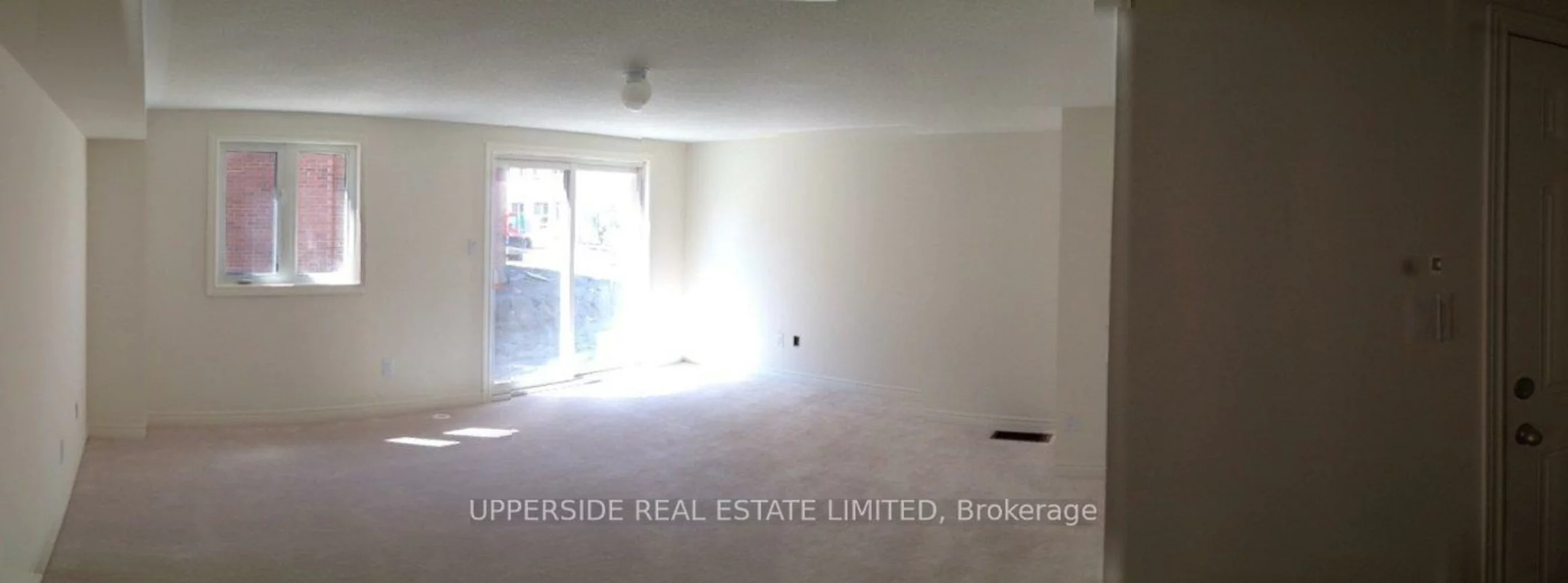 363, Doak, Gorham-College Manor, Newmarket