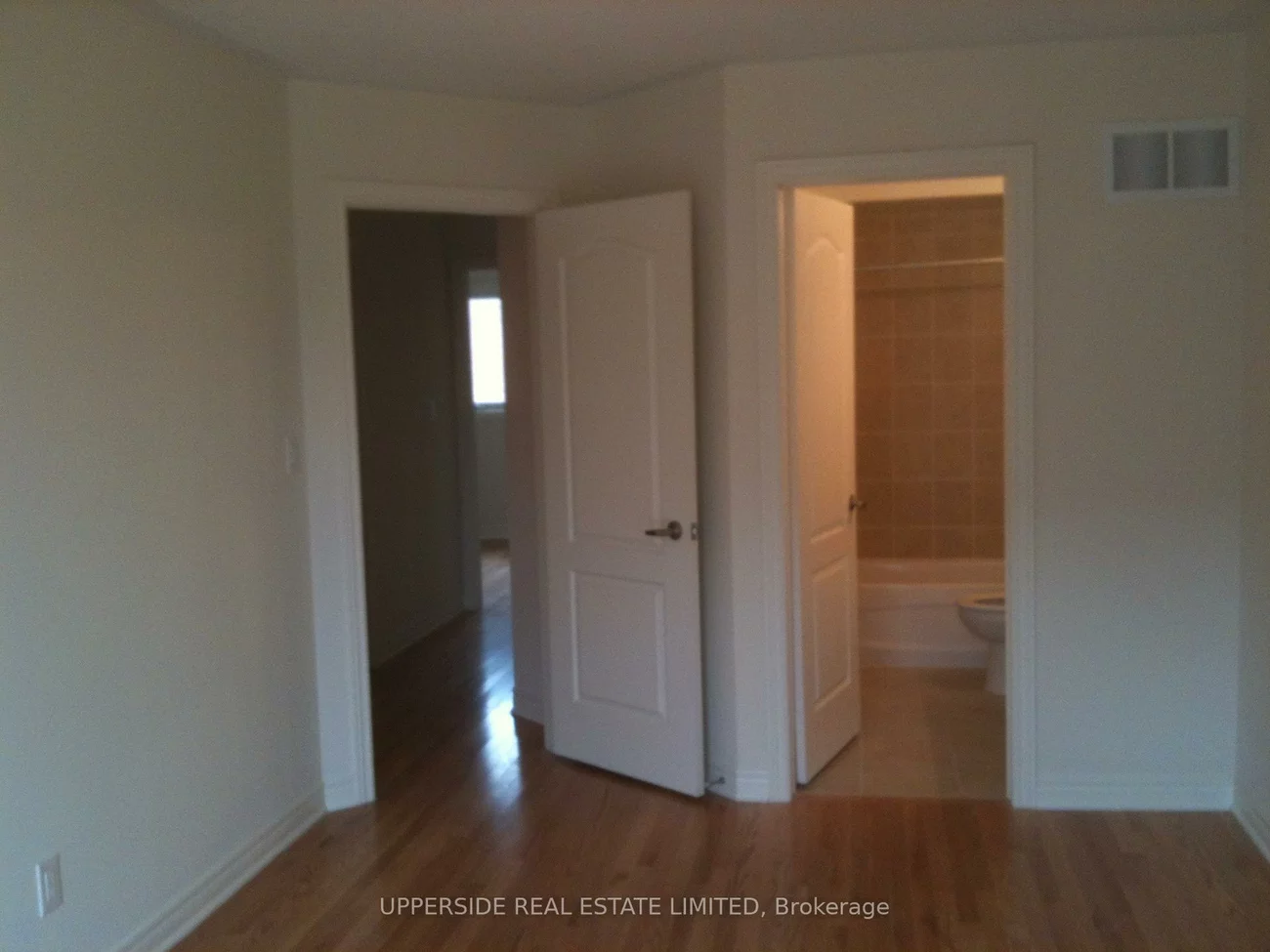 363, Doak, Gorham-College Manor, Newmarket