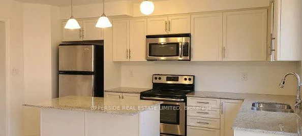 363, Doak, Gorham-College Manor, Newmarket
