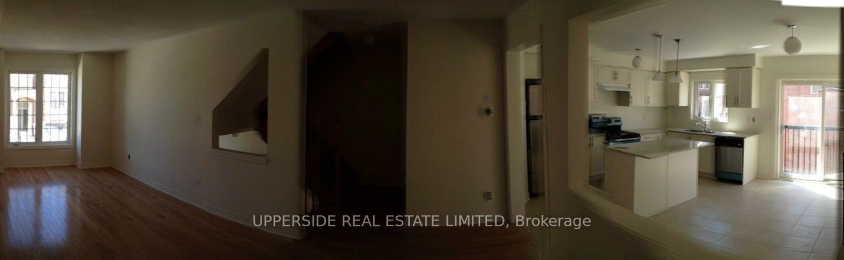 363, Doak, Gorham-College Manor, Newmarket