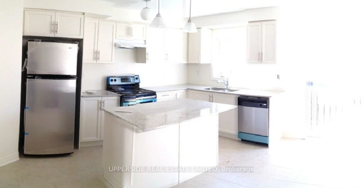 363, Doak, Gorham-College Manor, Newmarket