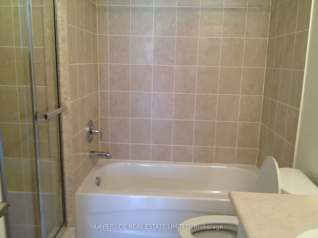 363, Doak, Gorham-College Manor, Newmarket