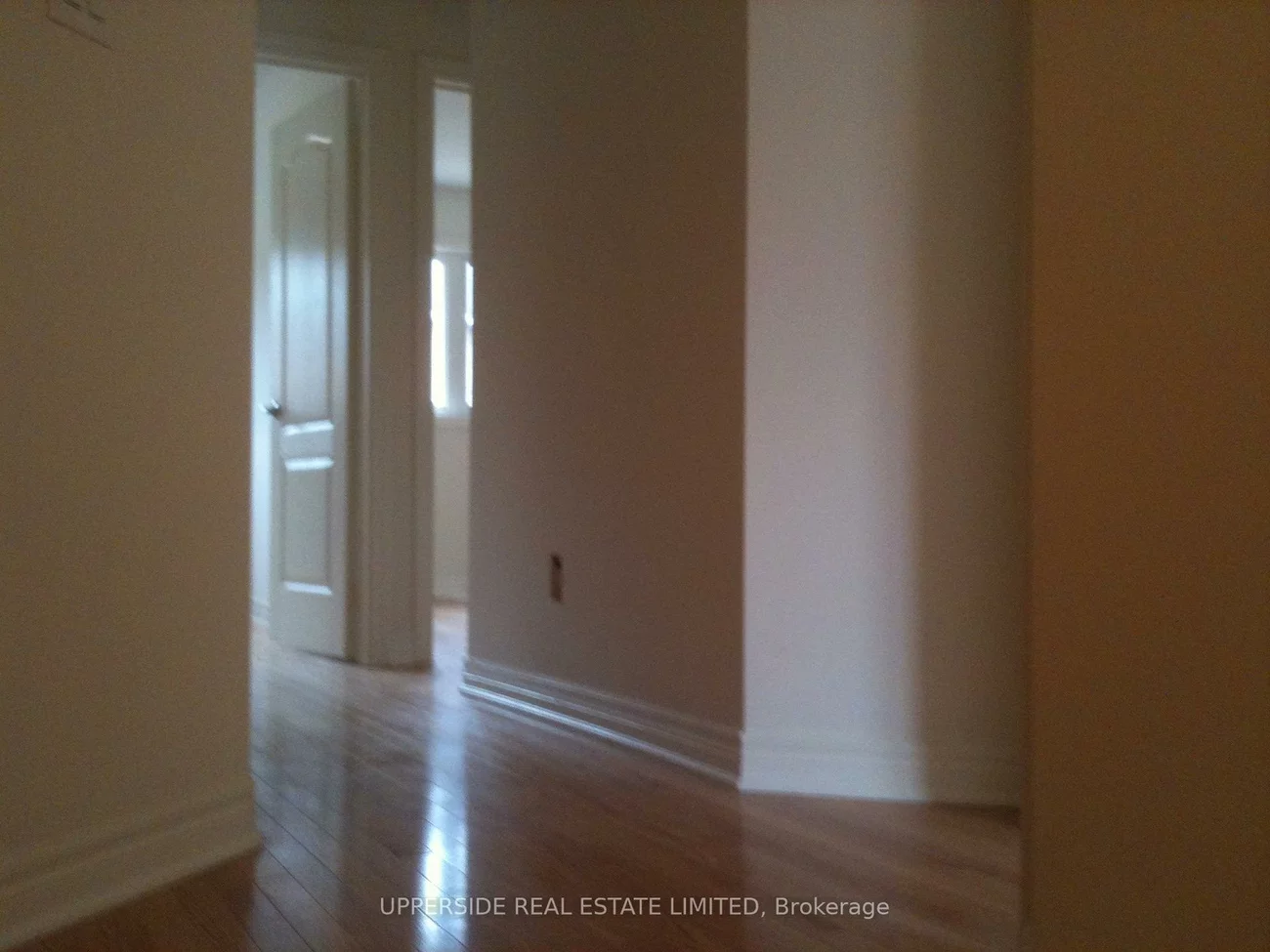 363, Doak, Gorham-College Manor, Newmarket