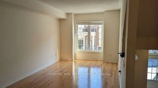 363, Doak, Gorham-College Manor, Newmarket