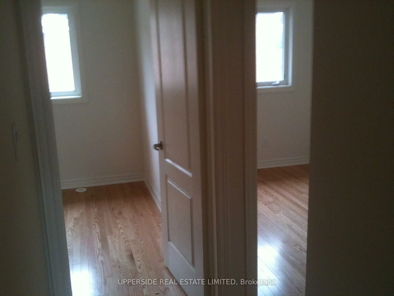 363, Doak, Gorham-College Manor, Newmarket
