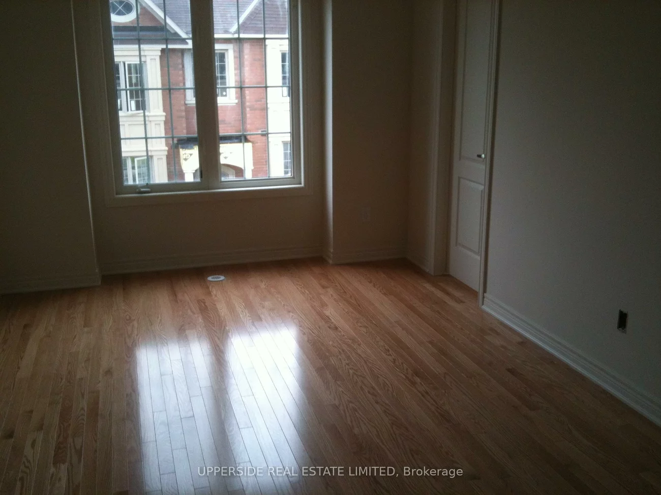 363, Doak, Gorham-College Manor, Newmarket