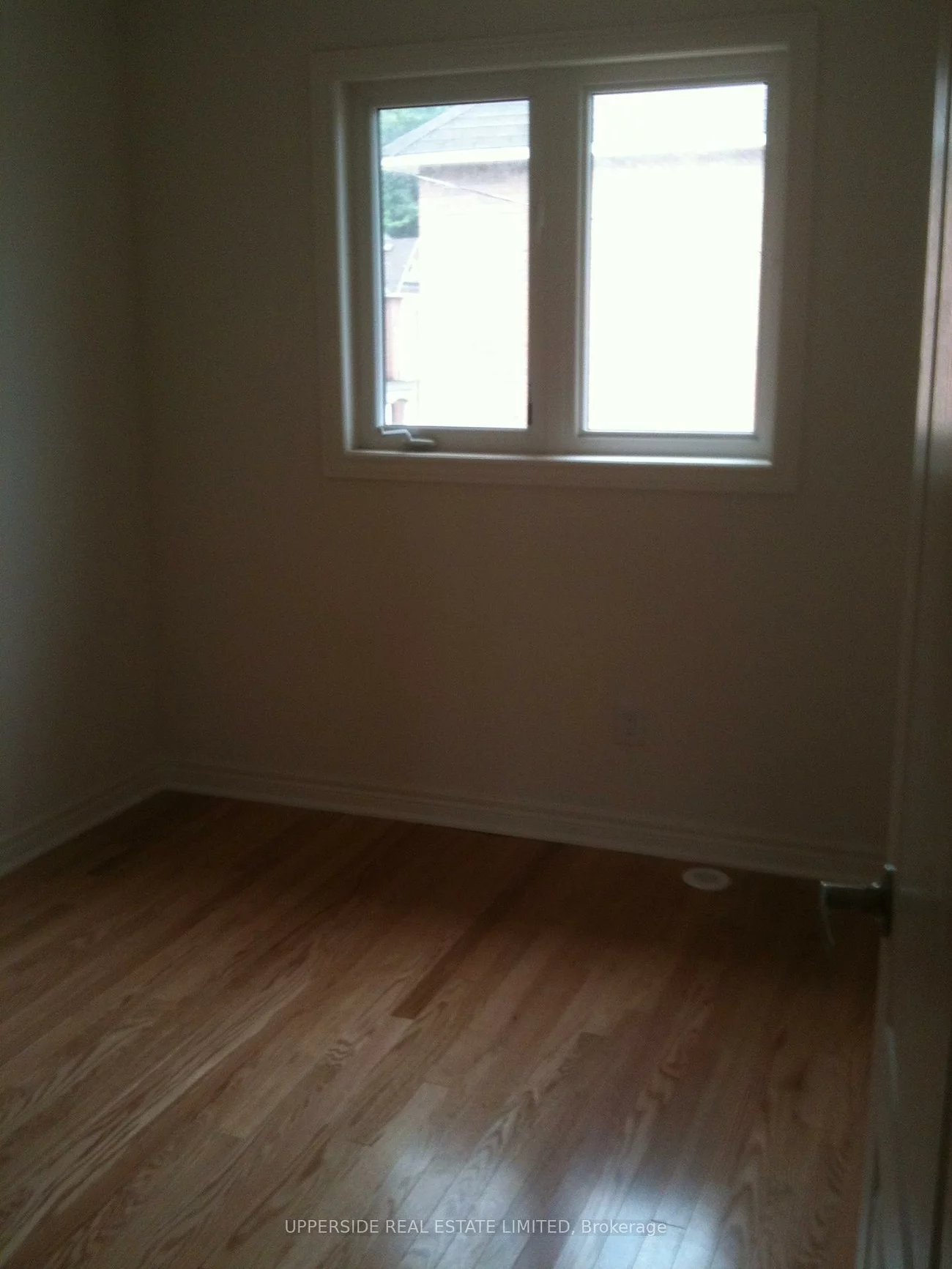 363, Doak, Gorham-College Manor, Newmarket