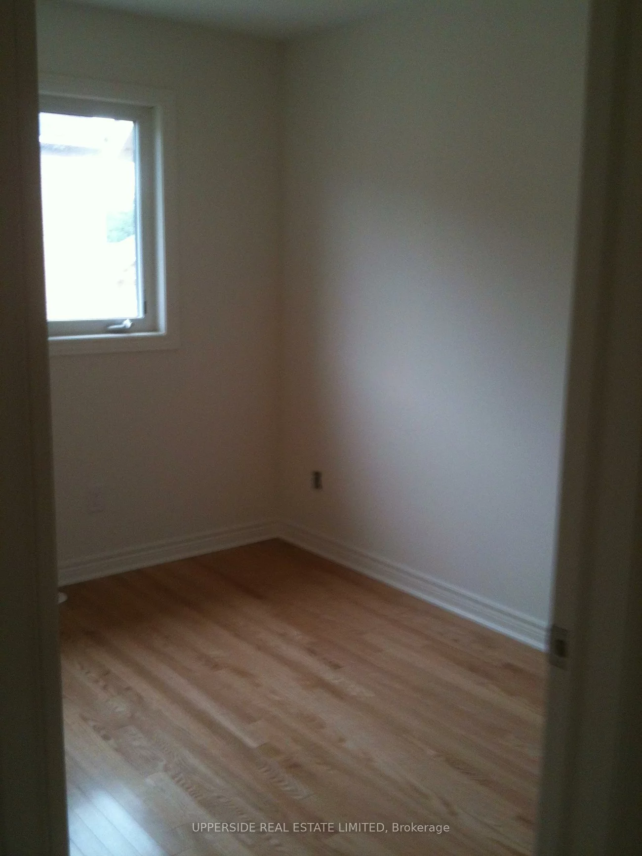 363, Doak, Gorham-College Manor, Newmarket