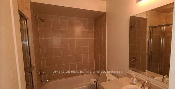 363, Doak, Gorham-College Manor, Newmarket