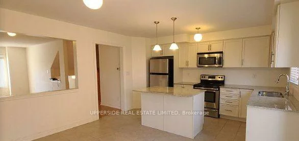 363, Doak, Gorham-College Manor, Newmarket