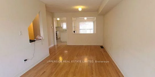 363, Doak, Gorham-College Manor, Newmarket