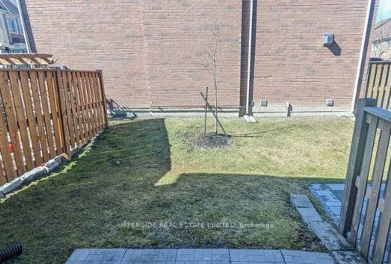 363, Doak, Gorham-College Manor, Newmarket