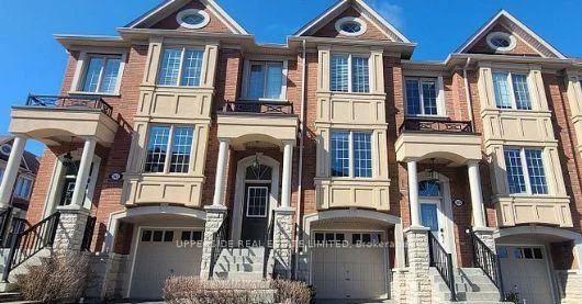 363, Doak, Gorham-College Manor, Newmarket